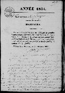 bayssellance suzanne 1813 mariage bouty 1834.jpg
